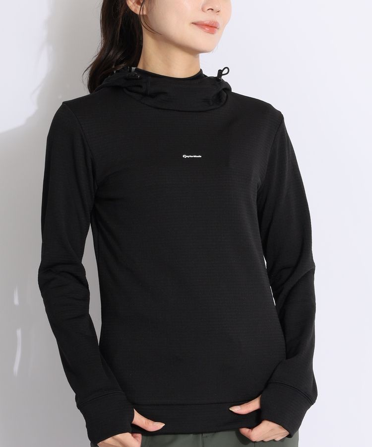 テーラーメイド  ゴルフインナー 楽天市場】テーラーメイド（アンダーウェア｜メンズウェア