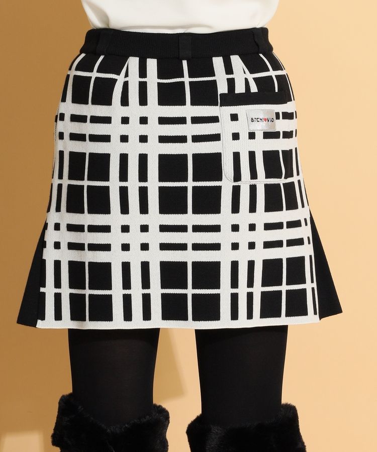 アルチビオ上下セットとスカートの3点 アルチビオ上下セットとスカートの3点 楽天市場】アルチビオ