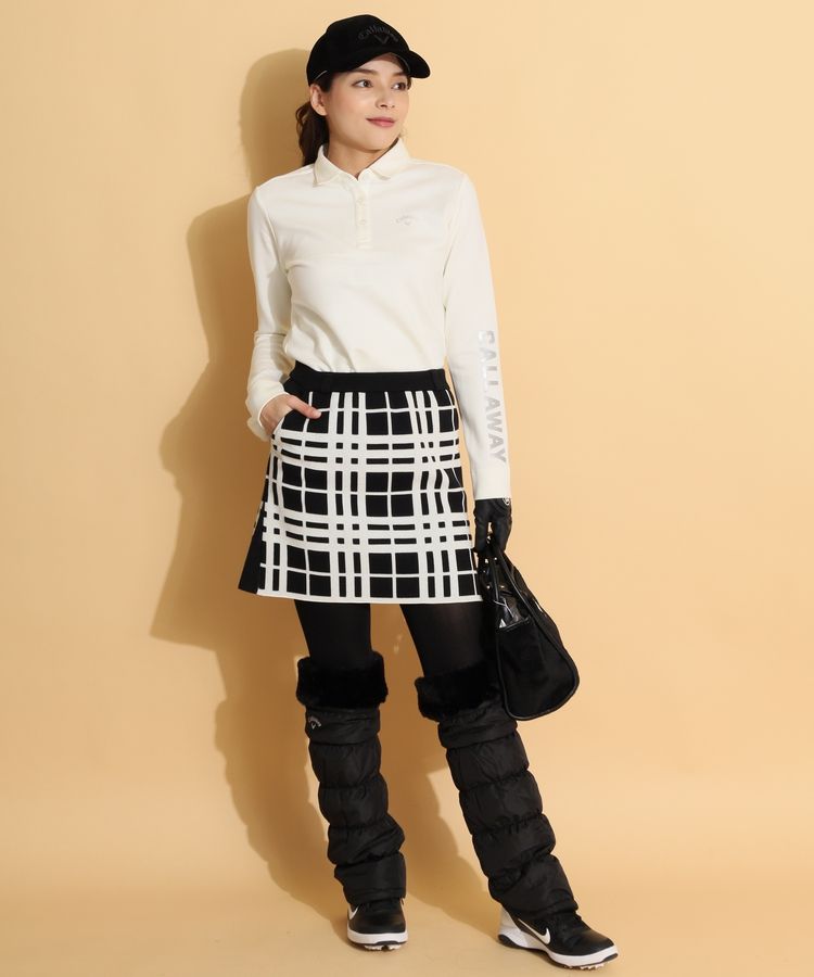 (美品)アルチビオ ニットプルオーバー・ニットスカートのセットアップ サイズ38 楽天市場】アウトレットセール アルチビオ レディース おしゃれ ゴルフ