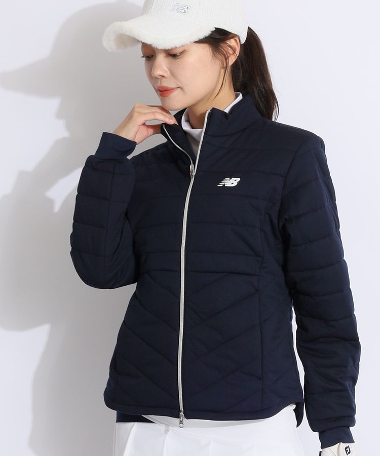 f64dd4555b99c20f60ea4998fe5f21