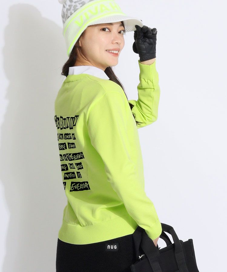 d942ad6c314b498480757082bb9953