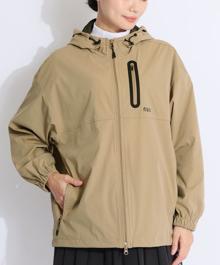 9198046efa6bec43c8a371069d1a33