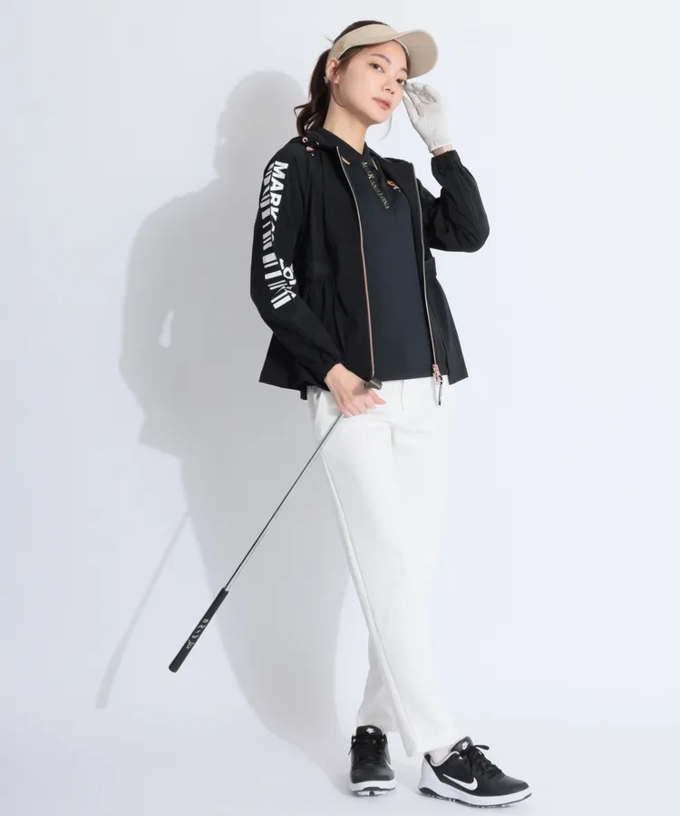 コーディネート画像