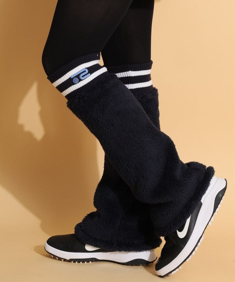 【希少性◎/新品】 BRIEFING ブリーフィング　レッグウォーマー 楽天市場】ブリーフィング レッグウォーマーの通販