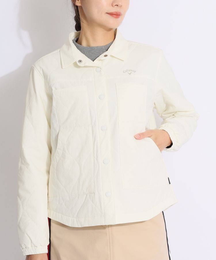 3725c4a636cf9377a3581c87d00cd9