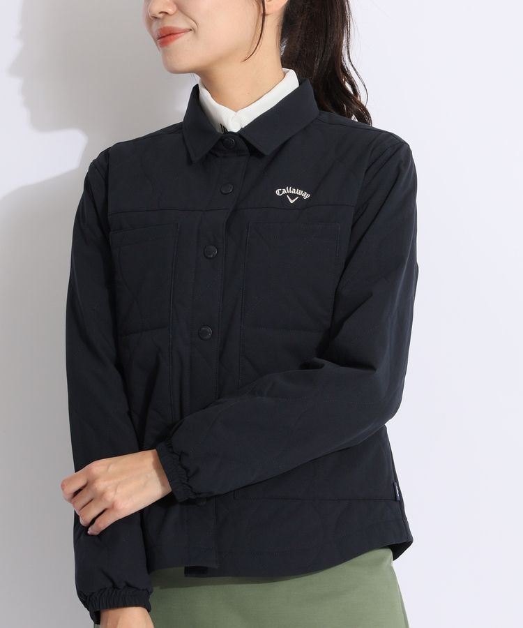 f94daa9cfae0400174f84f2ec2d11b