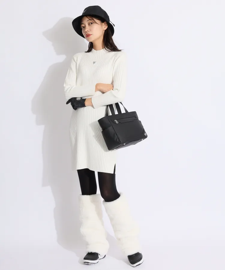 コーディネート画像