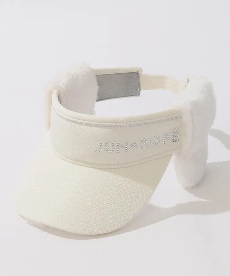 ぶ*ゴ様 美品  立体模様ゴルフトレーナー日本製 L 楽天市場】【一部即納】ゴルフシャツ UVカット ひんやり 接触冷