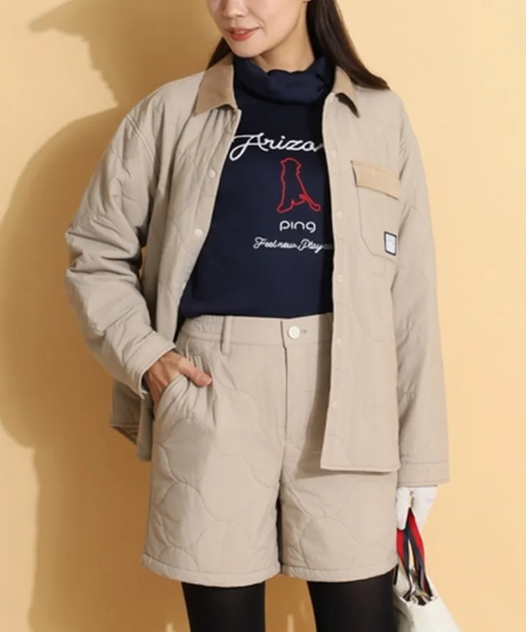 a62398846b9fccae73b944e9a53f75