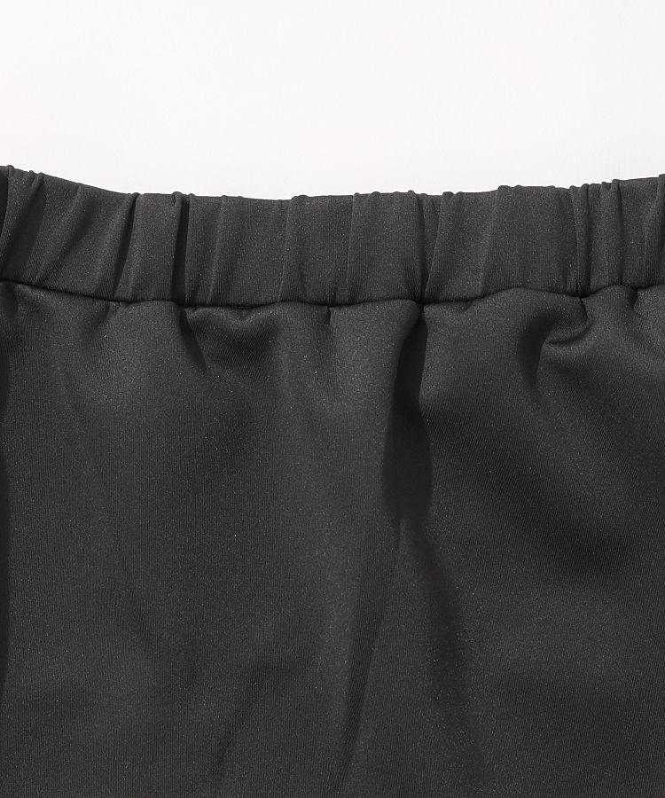 クアルトユナイテッド CU ナンバリングパーカーセットアップ