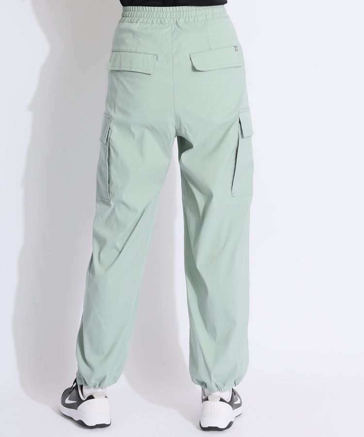 【状態良好】◆◇トラヴィスマシュー◇◆フリースパンツMサイズ トラヴィスマシュー（Travis Mathew）（メンズ）ゴルフウェア Fleece