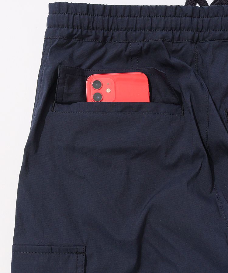 2024awトラビスマシュー新品カーゴパンツS 2024awトラビスマシュー新品