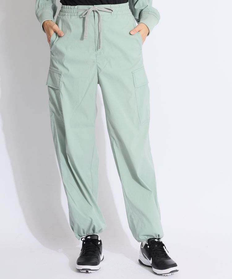 トラビスマシュー パンツ 新品 Mサイズ トラヴィスマシュー（Travis Mathew）（メンズ）ゴルフウェア