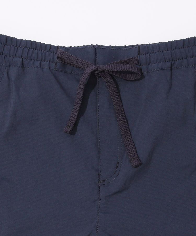 トラヴィスマシュー TM 【ECO】裾ドロストカーゴパンツ