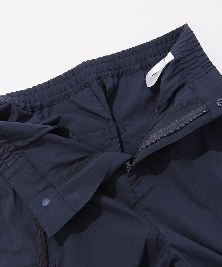 2024awトラビスマシュー新品カーゴパンツS 3_000000015992.jpg?1721812465