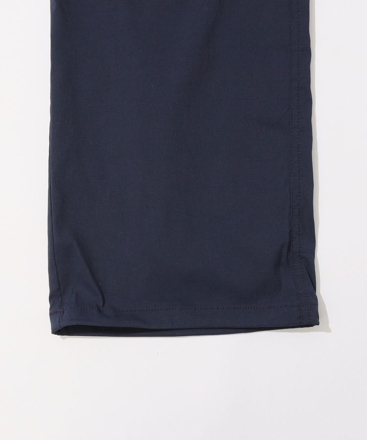 2024awトラビスマシュー新品カーゴパンツS 2024awトラビスマシュー新品カーゴパンツS トラヴィスマシュー