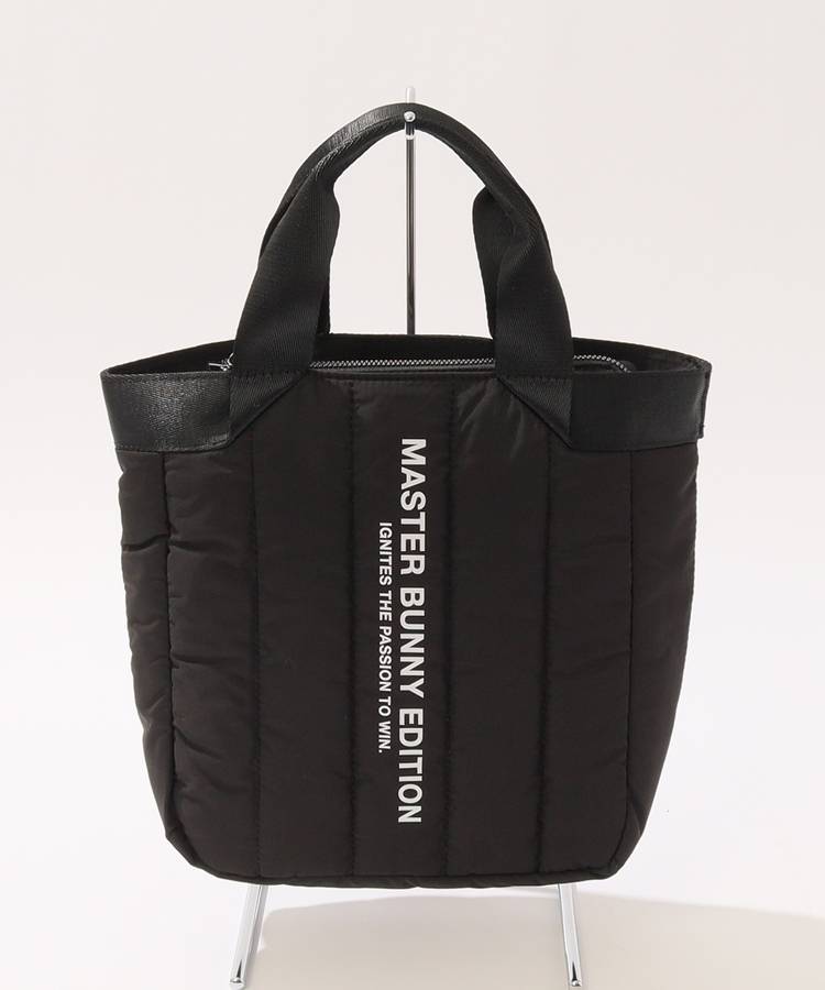 B*n様 マスターバニー　新品カートバッグ。 楽天市場】【PREMIUM SALE 40%OFF】マスターバニーbyパーリー