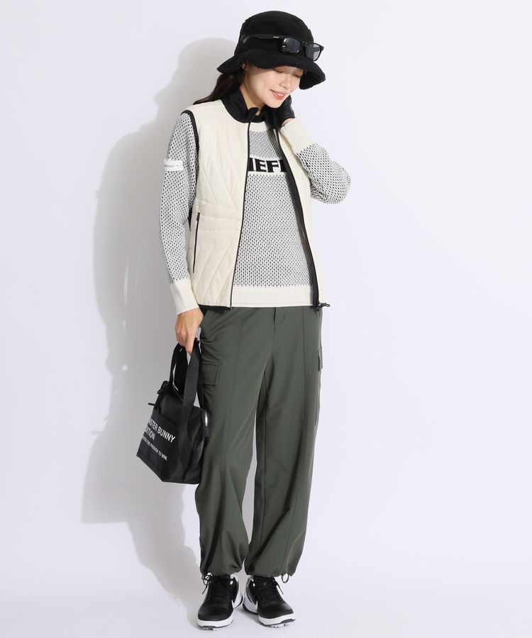 美品　ブリーフィング　ゴルフウェア alpen-group_1062093914