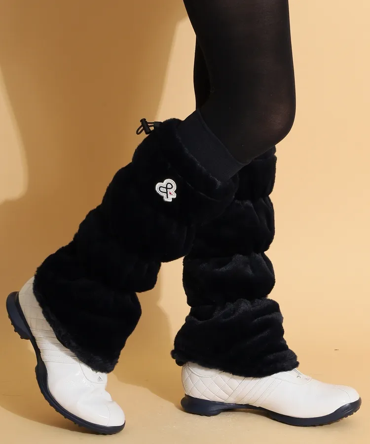 937a072c4e6e49723269c907875b06