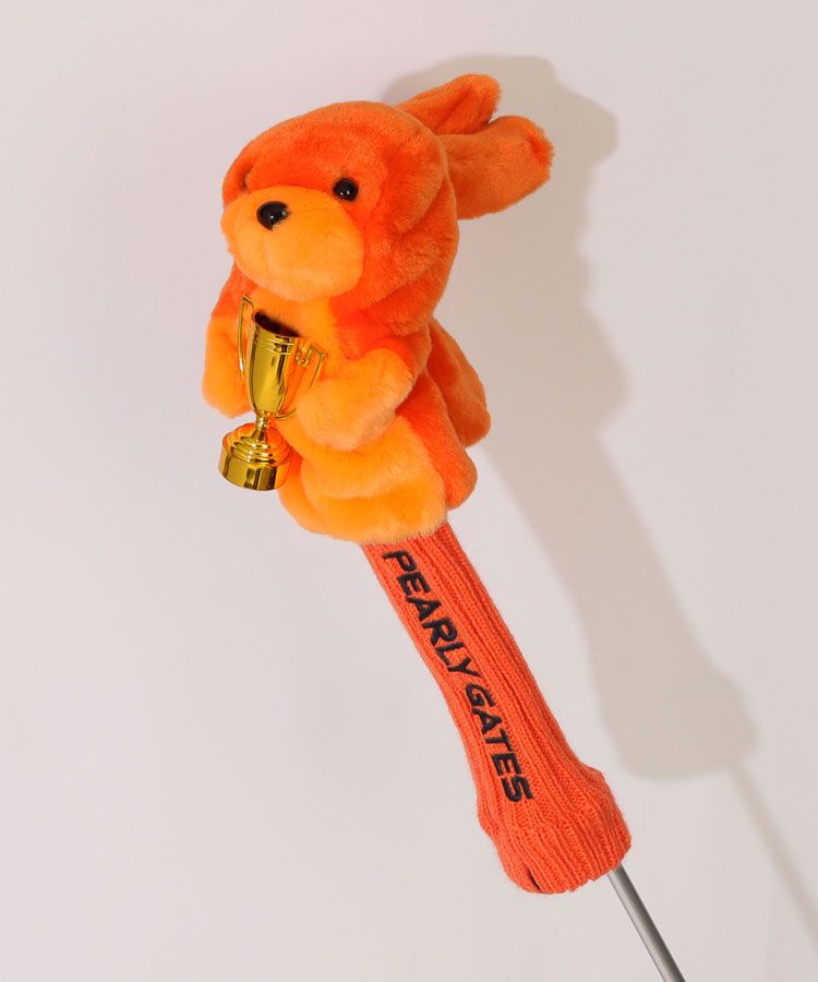 05a0367756cff489a9c50aa846ee6d