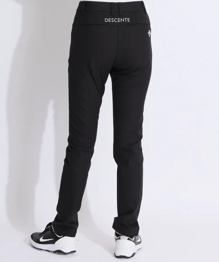 ⭐︎専用⭐︎イエナ⭐︎DESCENTE ddd⭐︎別注ダウンベスト 24DET-F013-1.webp