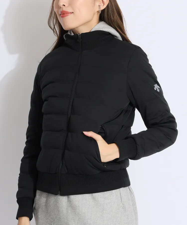 404279483ba716e044d76029f346c3