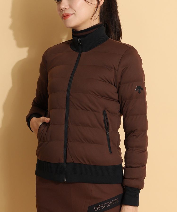 78effb2783ee638bc0c28e44ba713f