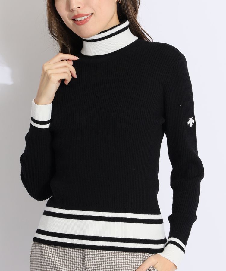 0a220d7dea70cac76052dad6baf51f