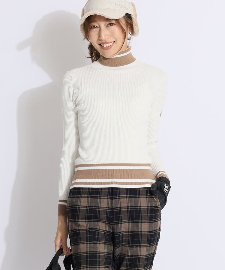 3c78d9b39d6f9f5f42146480dcee34