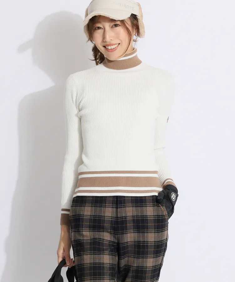 3c78d9b39d6f9f5f42146480dcee34