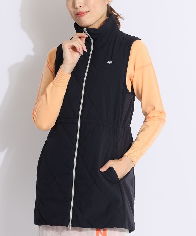 d01acc4e21737d2726719bf4b6a9c6