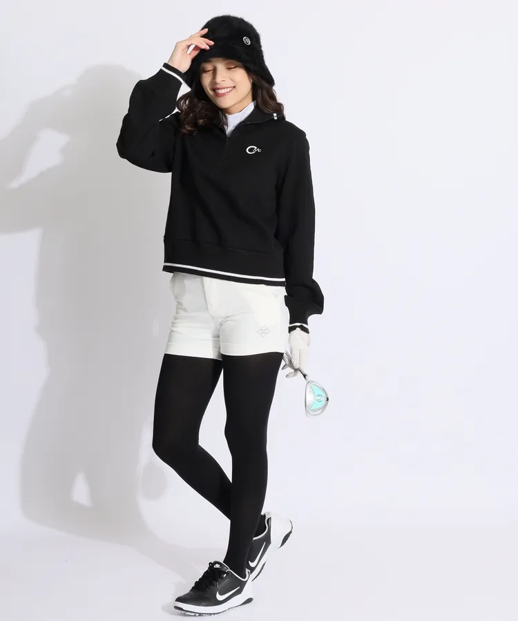 ももリズリサ・セシルマクビー・イング・マーキュリーデュオ等レディース服 Grrr the Lipper（ガルルザリッパー）の「『Grrr the Lipper