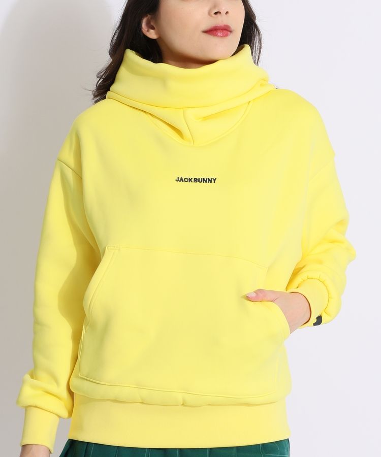 ジャックバニー JB 【軽量保温】裏フリースダンボールパ−カー