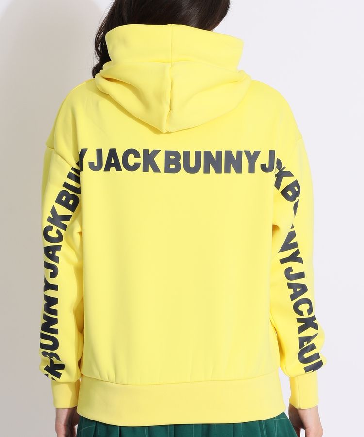 ☆JACK BUNNY ジャックバニー 切替 裏地フリース　ジャケット 2 2624988301-120_MAIN.jpg?v=