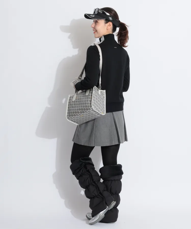 コーディネート画像