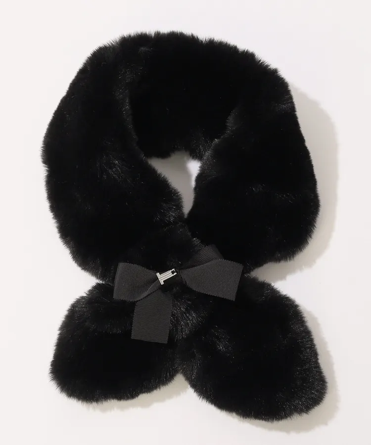 【新品未使用】タイトリストTitleゴルフレディースジャケット タイトリスト TL 【撥水ストレッチ】ノーカラー中綿ジャケット