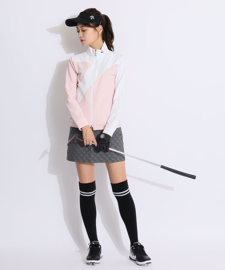 テーラーメイドゴルフ TG 【撥水ストレッチ】裏マイクロフリーステープ