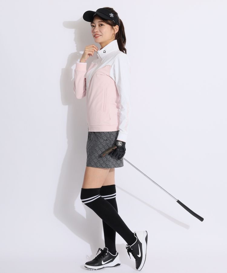 テーラーメイドゴルフ TG 【撥水ストレッチ】裏マイクロフリーステープ