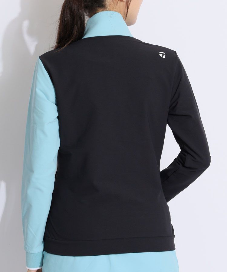 テーラーメイドゴルフ TG 【撥水ストレッチ】裏マイクロフリーステープ