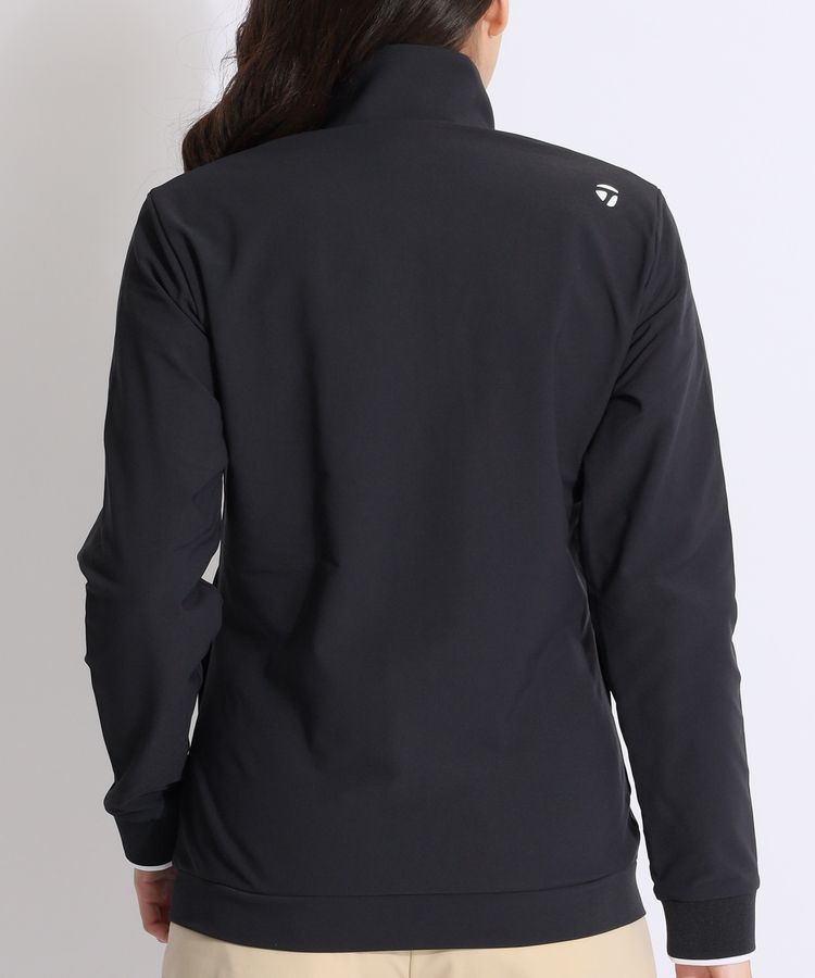 テーラーメイドゴルフ TG 【撥水ストレッチ】裏マイクロフリーステープ