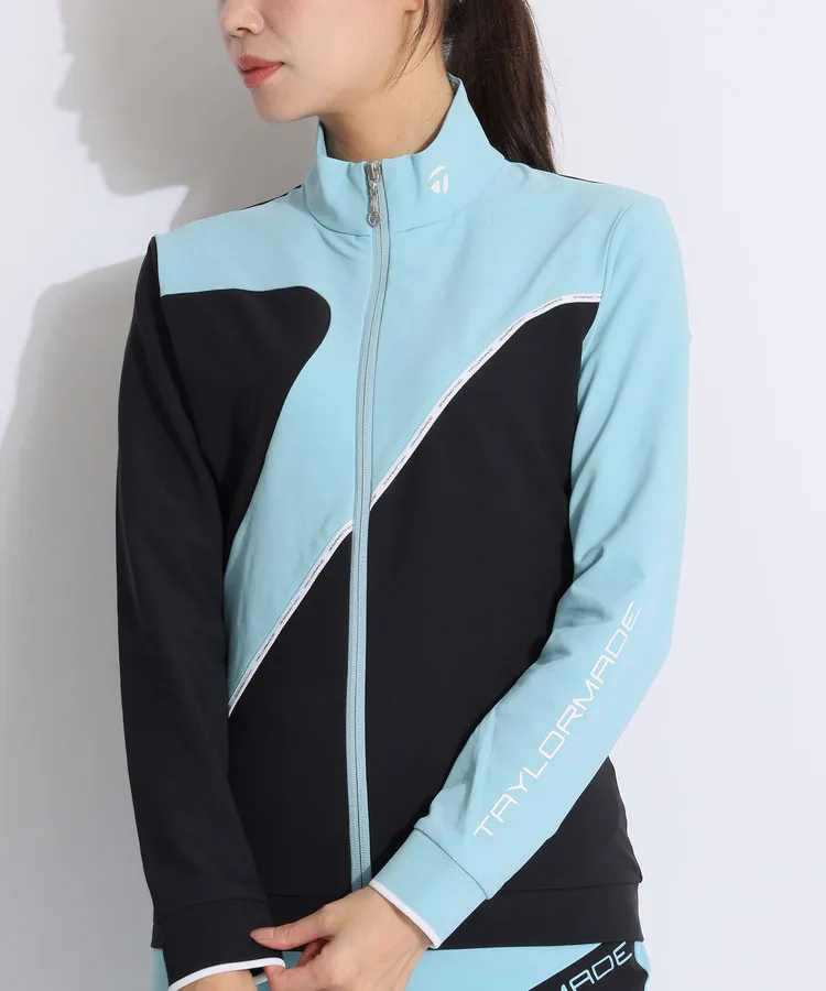 テーラーメイドゴルフ TG 【撥水ストレッチ】裏マイクロフリーステープ