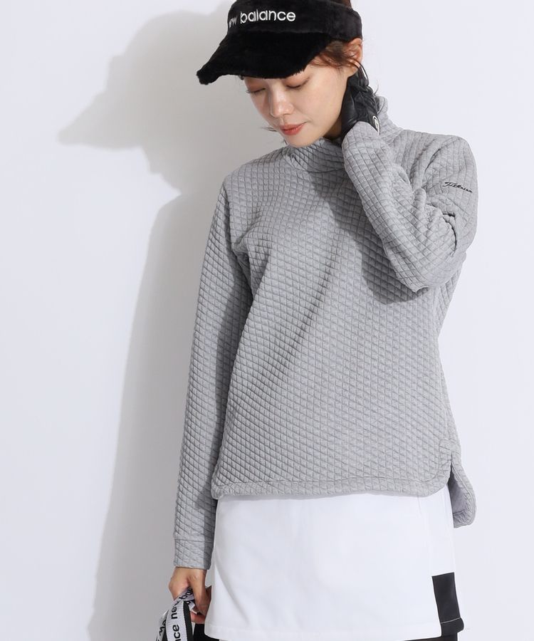 ef2e4f0234696a06a6cd5130f7afd9