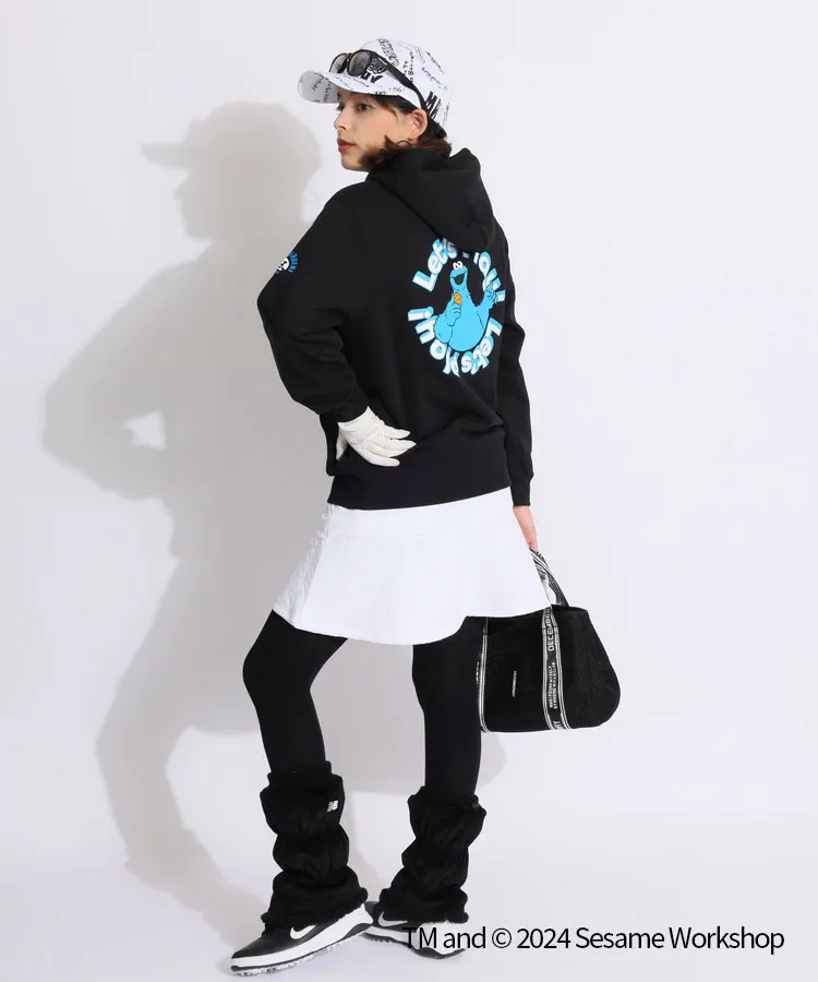 楽天市場】【正規取扱店販売品】HORN GARMENT ホーンガーメント