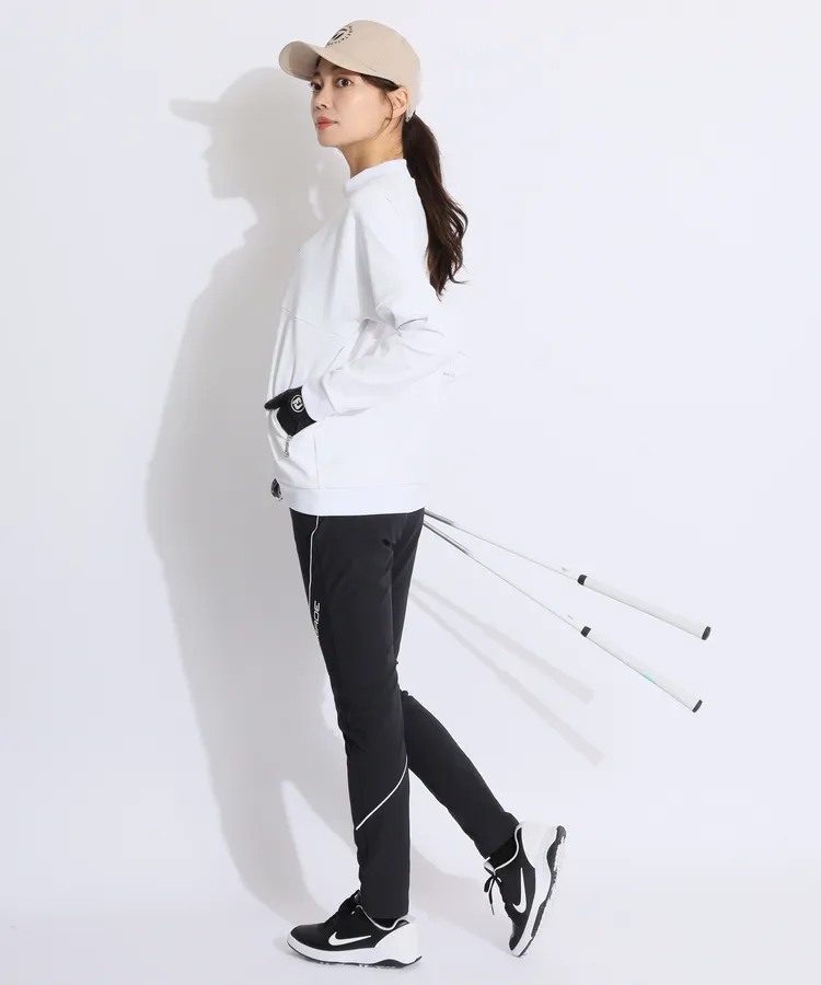 楽天市場】【セール 20%OFF】 TaylorMade テーラーメイド