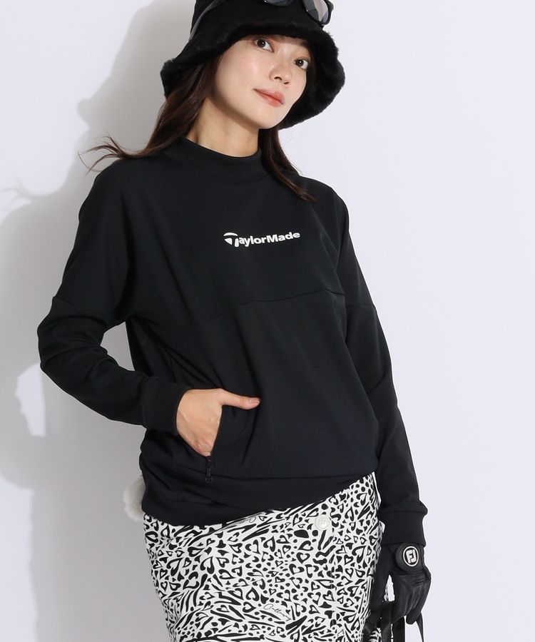 b66e27604edf4d45d152f7f1f24412