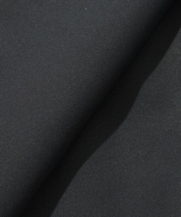 テーラーメイドゴルフ TG 【防風保温】変形裾リブネックプルオーバー