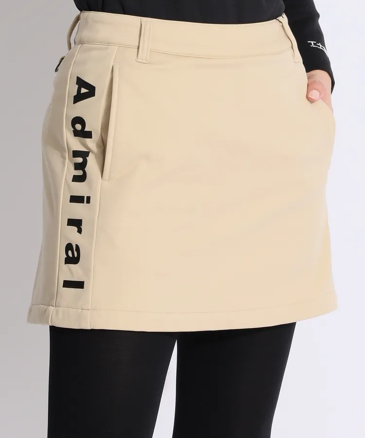 テーラーメイドゴルフ TG 【撥水ストレッチ】裏マイクロフリーステープ