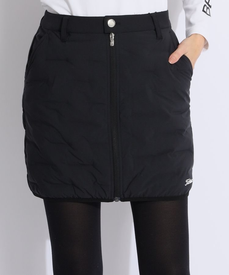 人気Titleist タイトリストレディース カートゴルフ ウェア春夏秋 人気