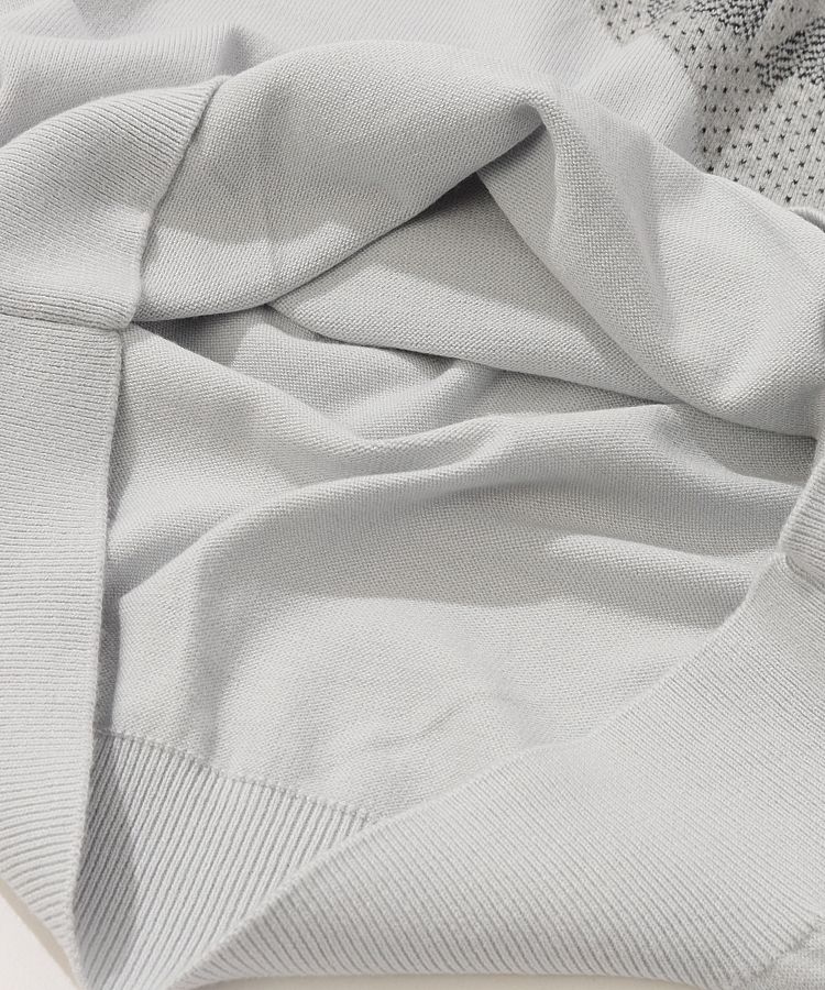 パーリーゲイツ❣️ふわふわ暖か 裏起毛ストレッチハイネック❣️SALE❣️ 楽天市場】パーリーゲイツ（アンダーウェア｜レディースウェア