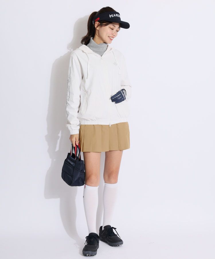 ゆり レディース 【CONVERSE】 コンバース AS LIGHT PLTS PG Z HI